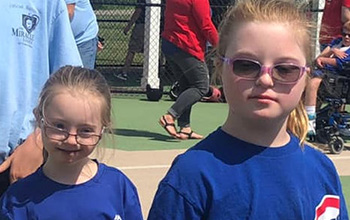 homepage-im1-upload Miracle League of Central Ohio