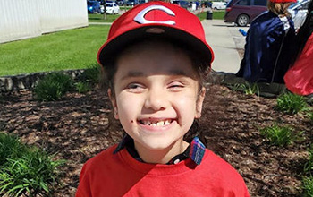 homepage-im2-upload Miracle League of Central Ohio