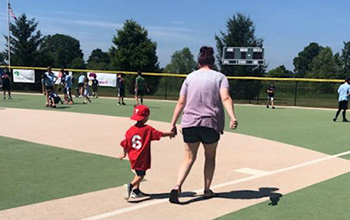 sidebar-img-4-upload Miracle League of Central Ohio